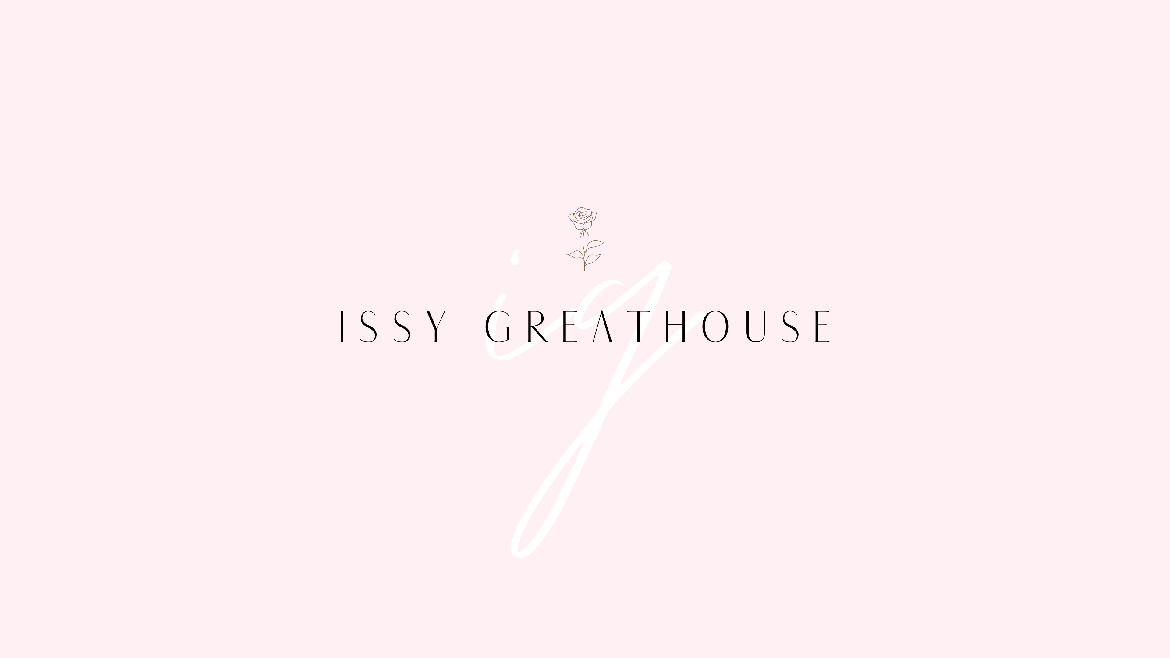 Issy Greathouse